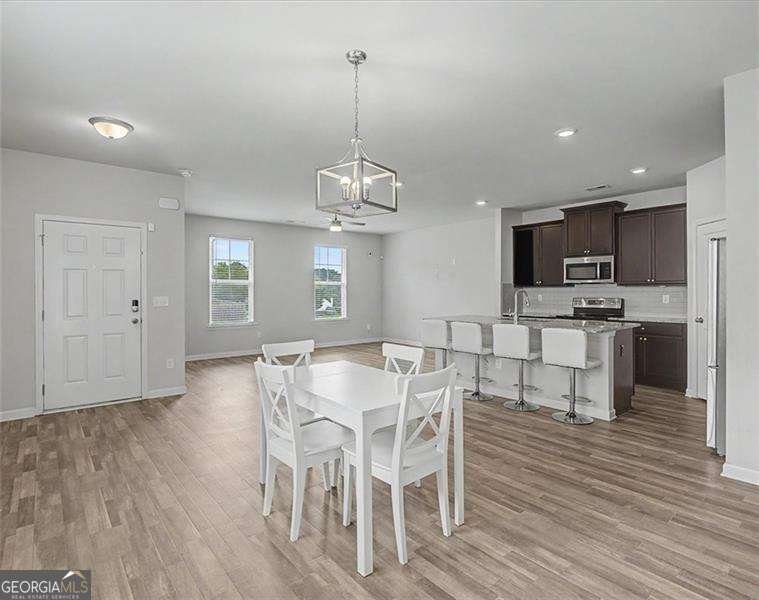 1609 Meadow Crossing East Point - Photo 10