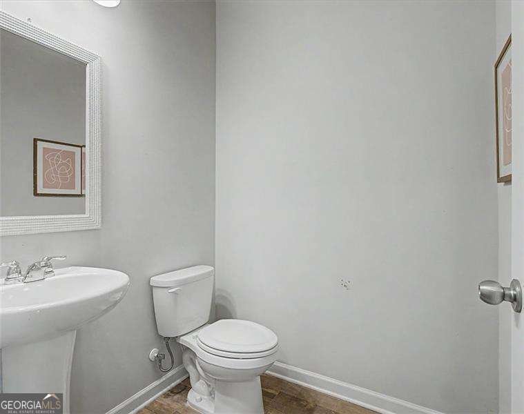 1609 Meadow Crossing East Point - Photo 11