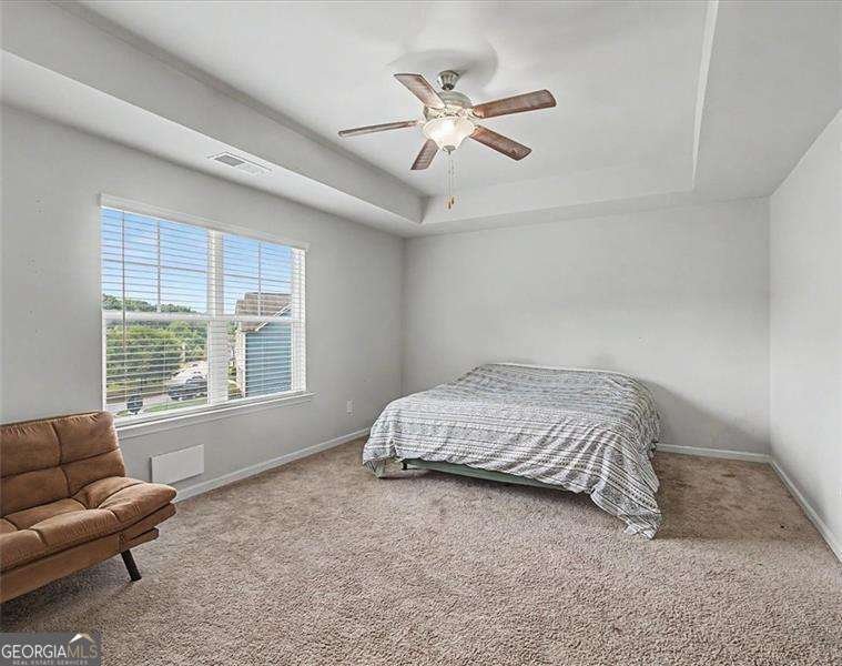 1609 Meadow Crossing East Point - Photo 12