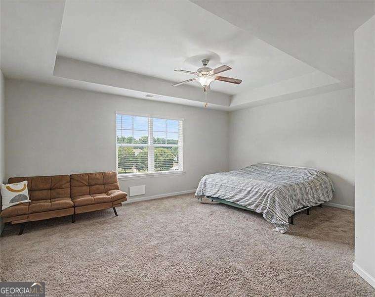1609 Meadow Crossing East Point - Photo 13