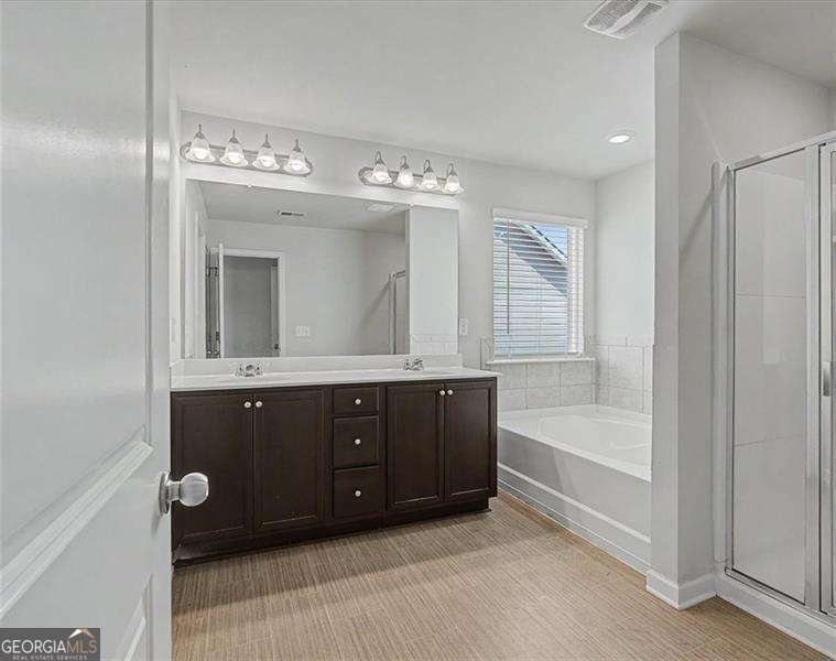 1609 Meadow Crossing East Point - Photo 14