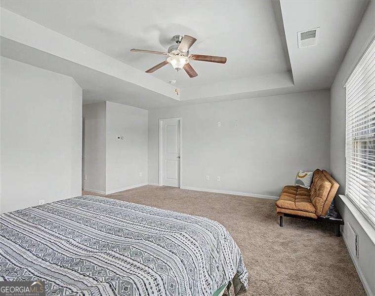 1609 Meadow Crossing East Point - Photo 15