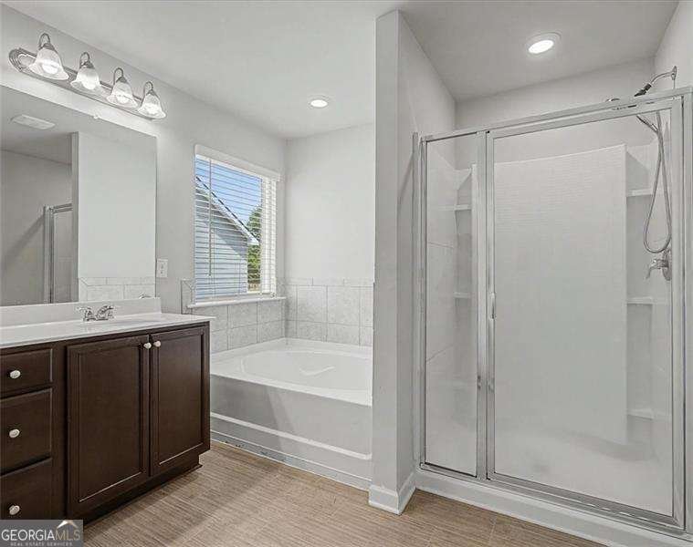 1609 Meadow Crossing East Point - Photo 16
