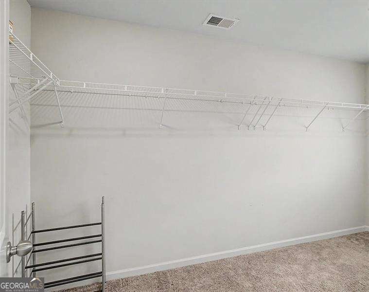 1609 Meadow Crossing East Point - Photo 17