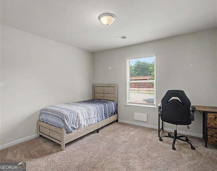 1609 Meadow Crossing East Point - Photo 18