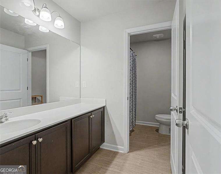 1609 Meadow Crossing East Point - Photo 19