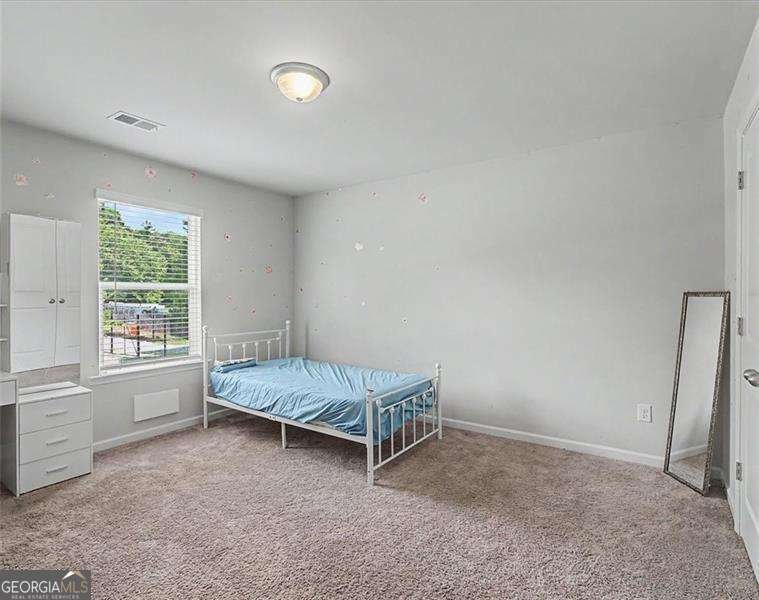 1609 Meadow Crossing East Point - Photo 20