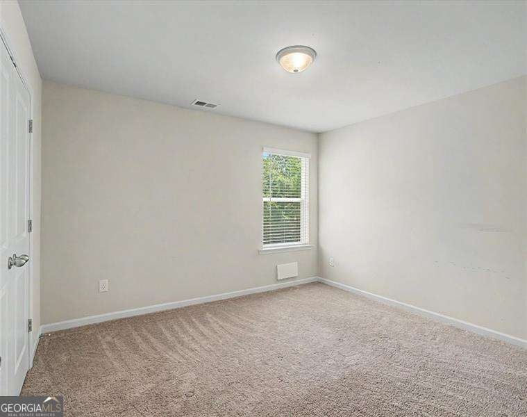 1609 Meadow Crossing East Point - Photo 21
