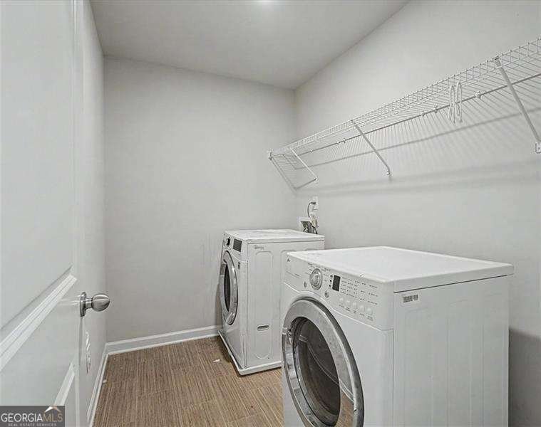1609 Meadow Crossing East Point - Photo 22