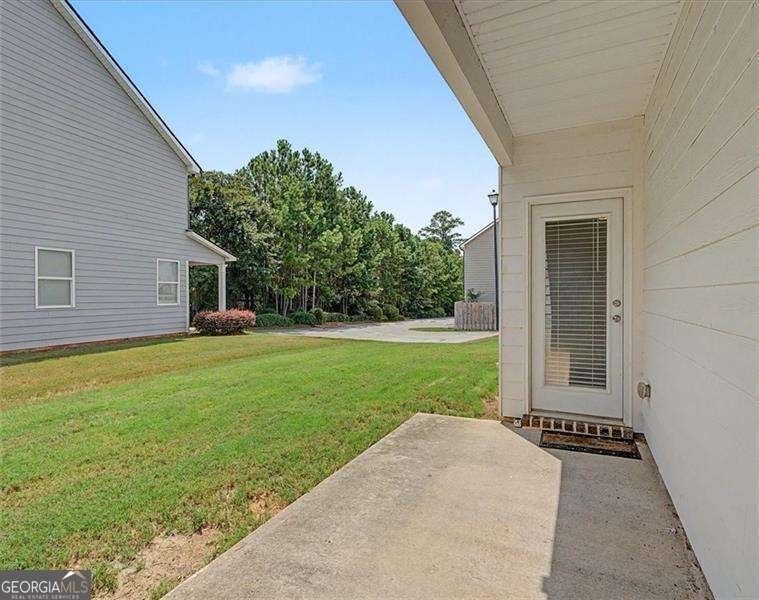 1609 Meadow Crossing East Point - Photo 23