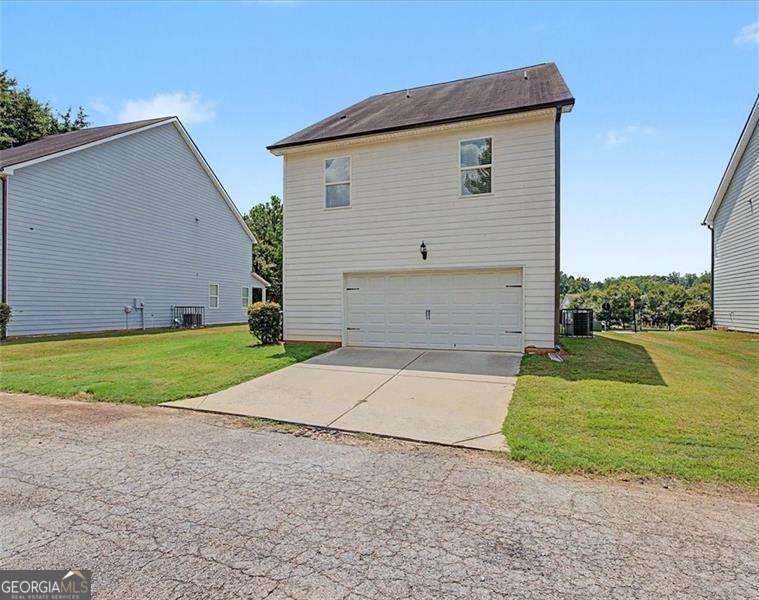 1609 Meadow Crossing East Point - Photo 24
