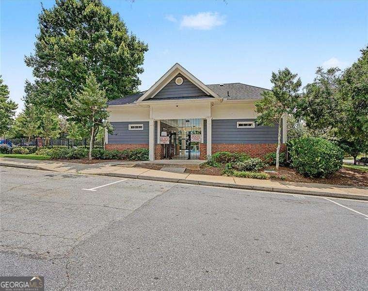 1609 Meadow Crossing East Point - Photo 25