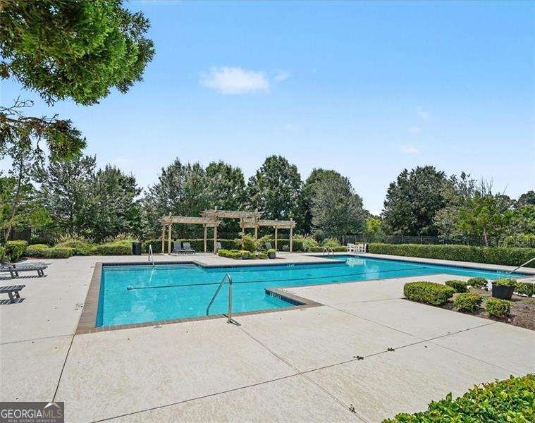 1609 Meadow Crossing East Point - Photo 26