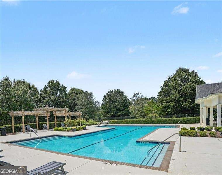 1609 Meadow Crossing East Point - Photo 27