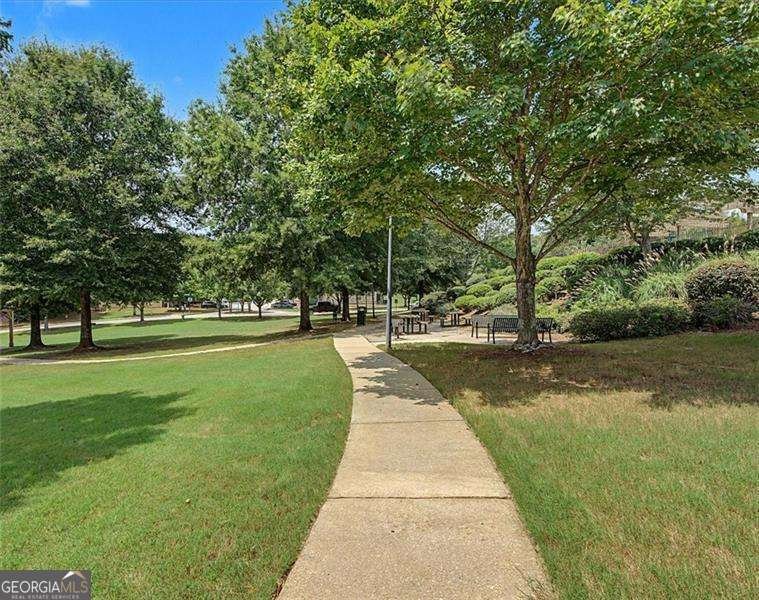 1609 Meadow Crossing East Point - Photo 30