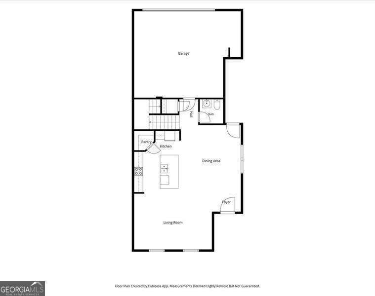 1609 Meadow Crossing East Point - Photo 32