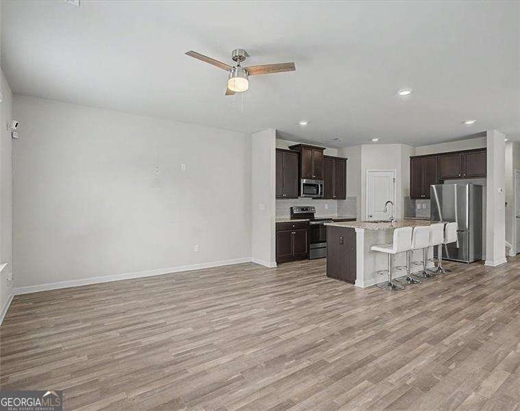 1609 Meadow Crossing East Point - Photo 6