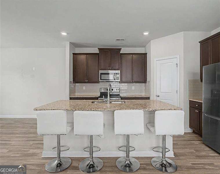 1609 Meadow Crossing East Point - Photo 7