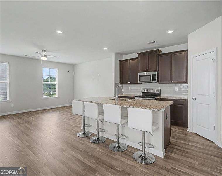 1609 Meadow Crossing East Point - Photo 8