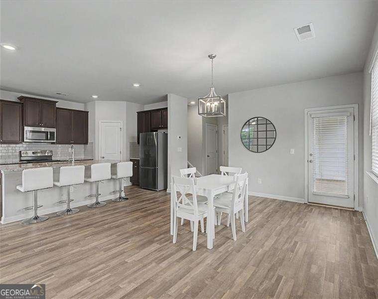 1609 Meadow Crossing East Point - Photo 9