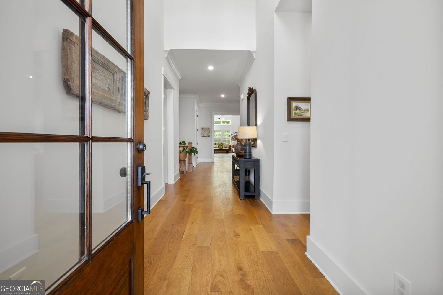3780 Montebello Parkway Cumming - Photo 11