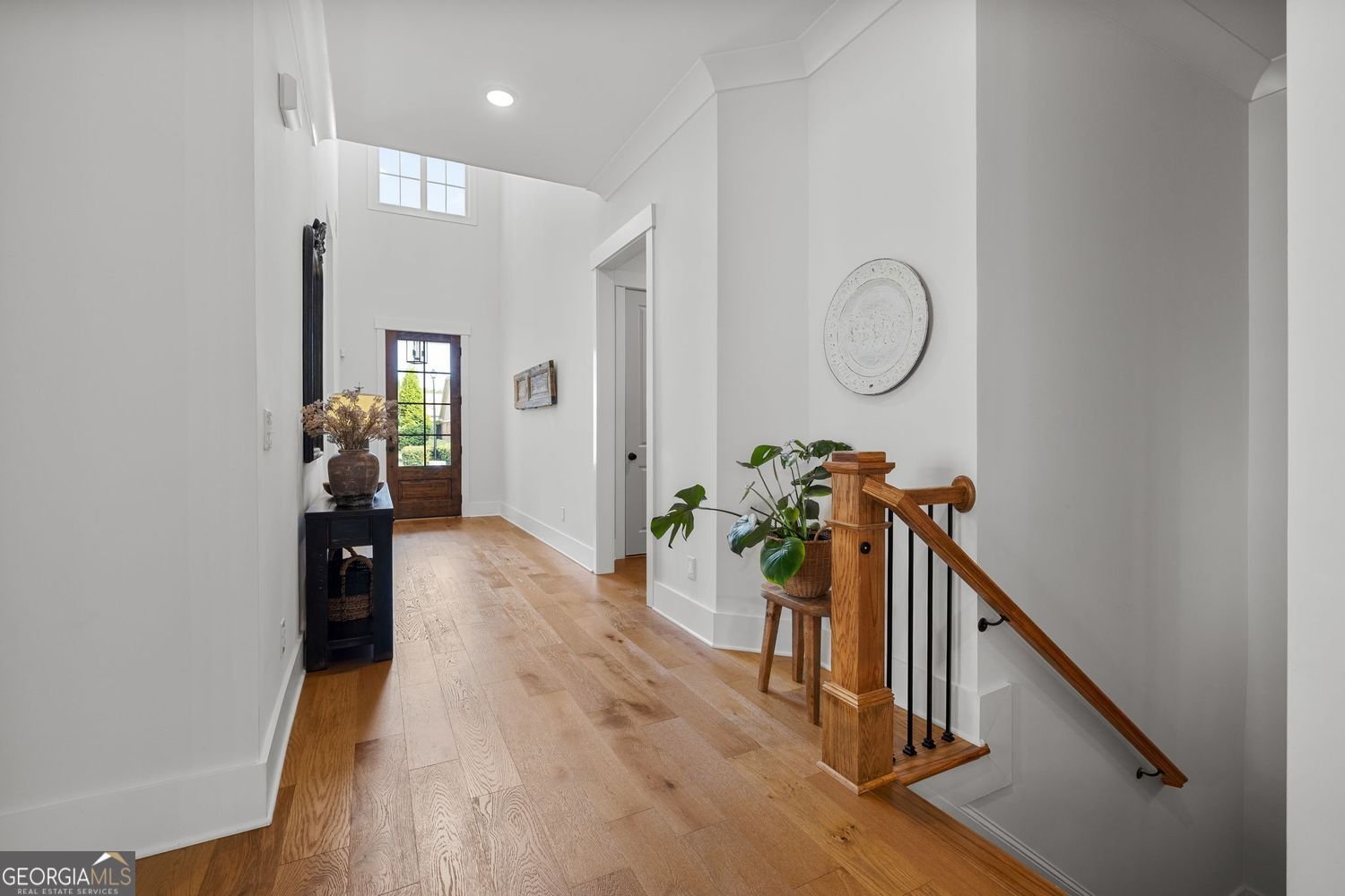 3780 Montebello Parkway Cumming - Photo 12