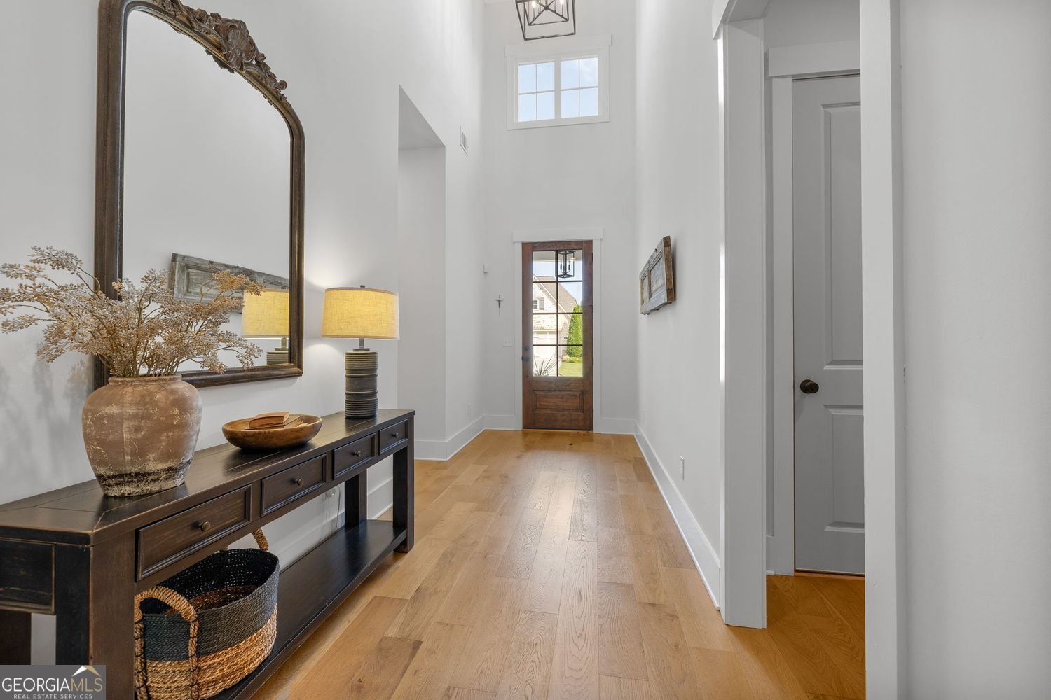3780 Montebello Parkway Cumming - Photo 13
