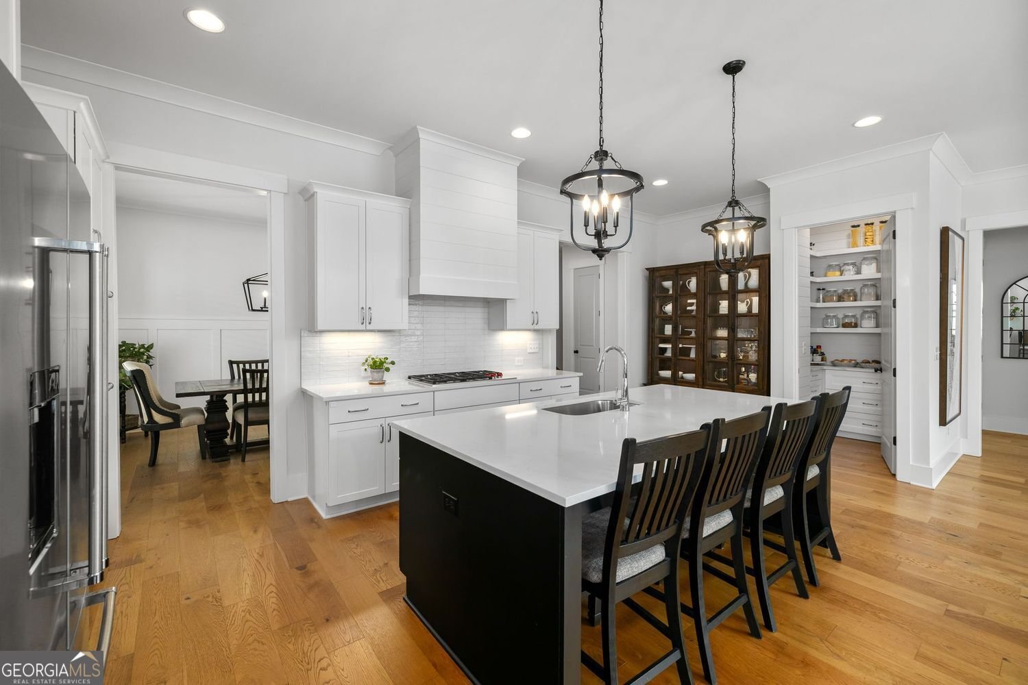 3780 Montebello Parkway Cumming - Photo 16