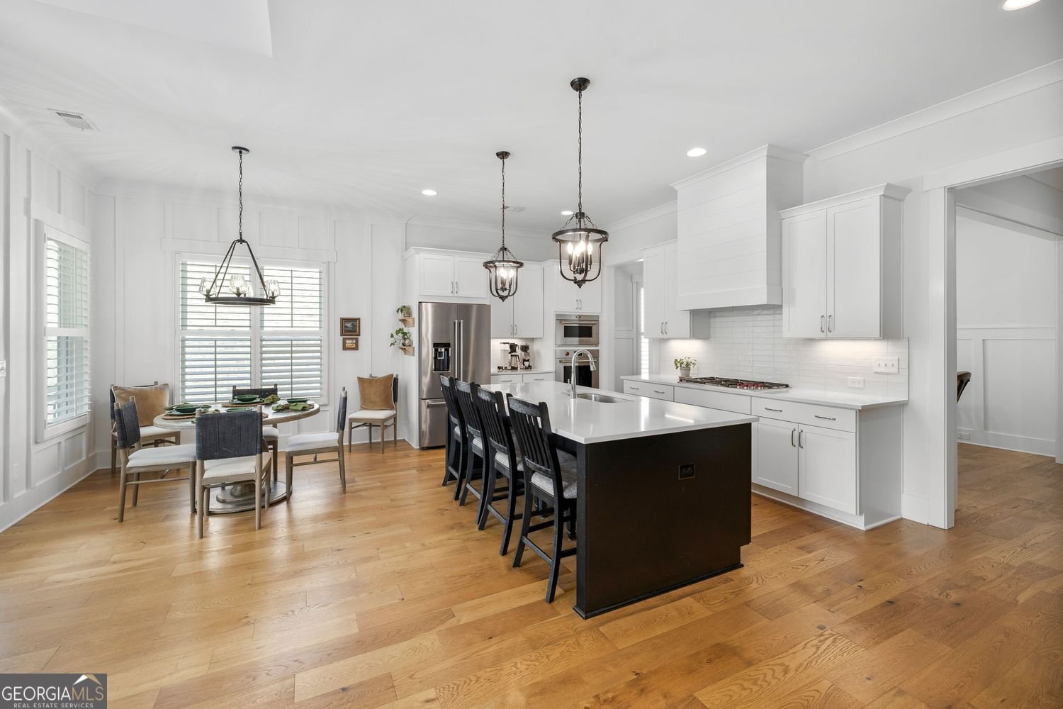 3780 Montebello Parkway Cumming - Photo 18