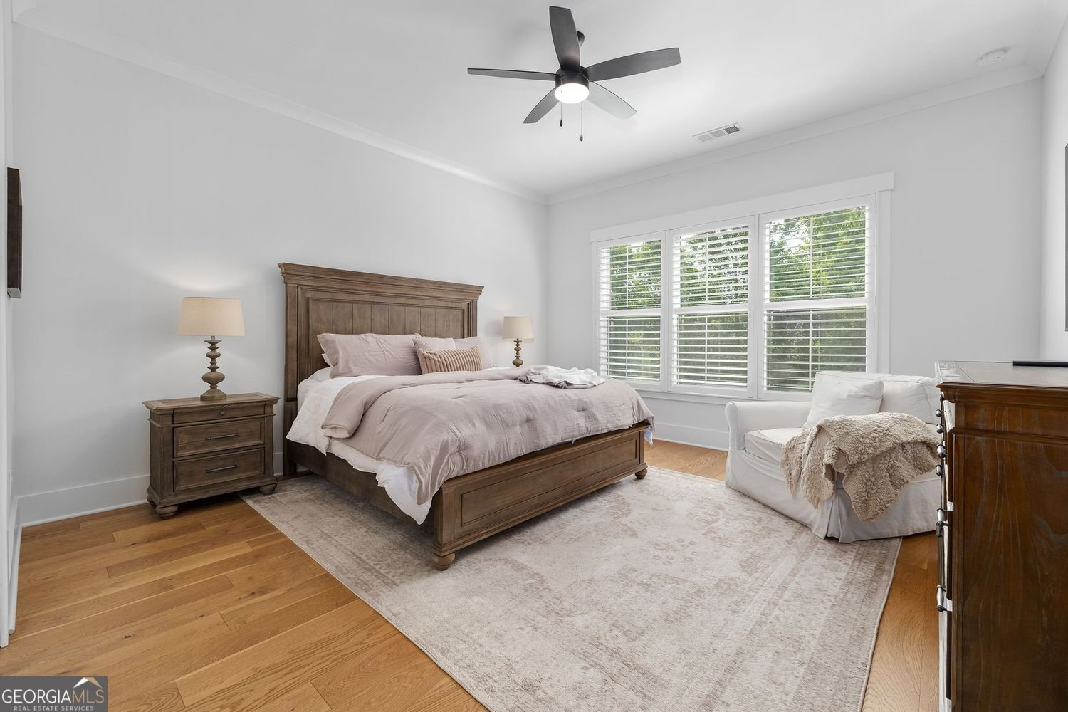 3780 Montebello Parkway Cumming - Photo 29