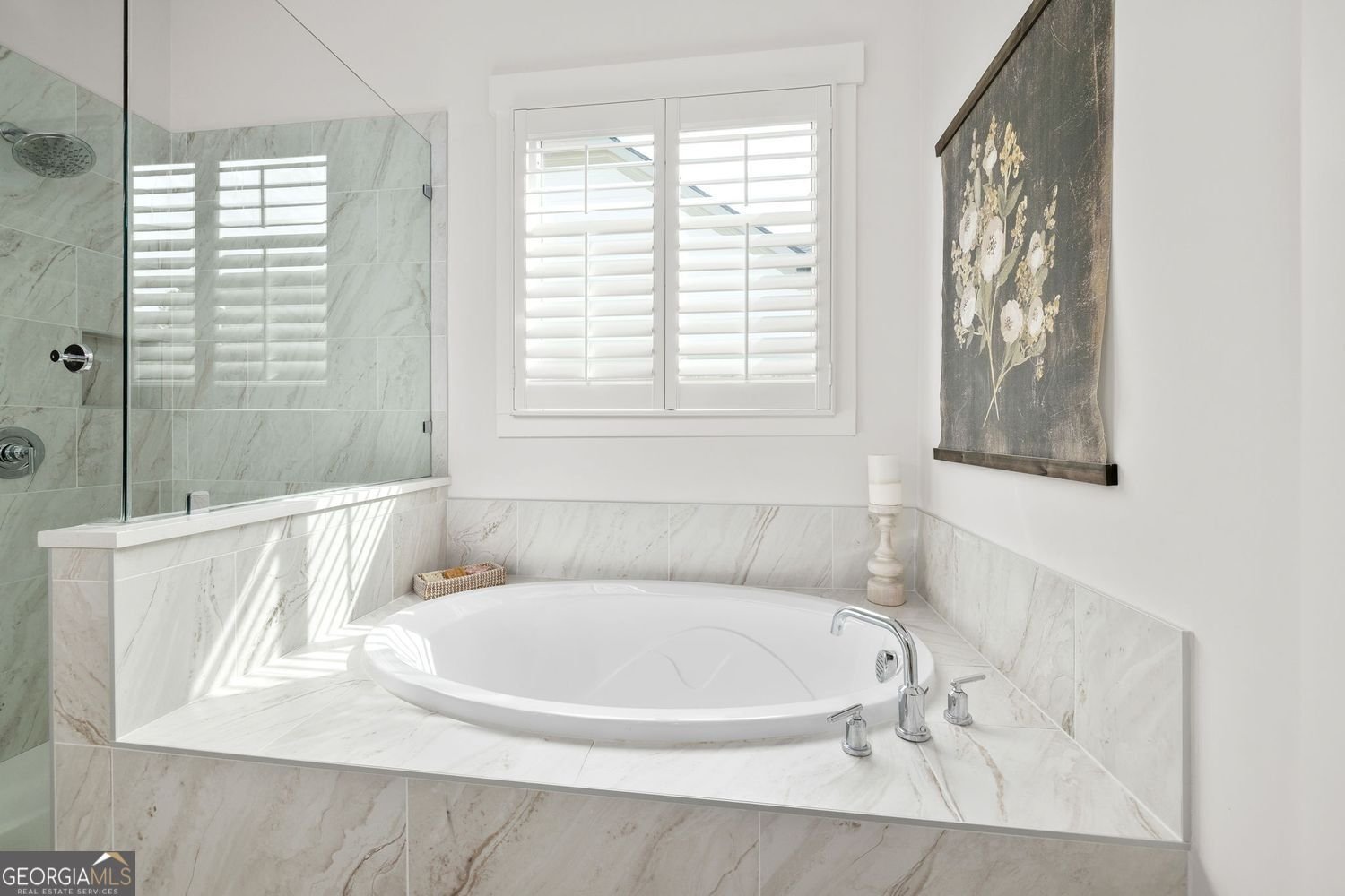 3780 Montebello Parkway Cumming - Photo 30