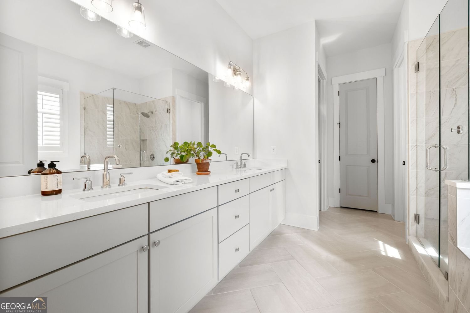 3780 Montebello Parkway Cumming - Photo 31