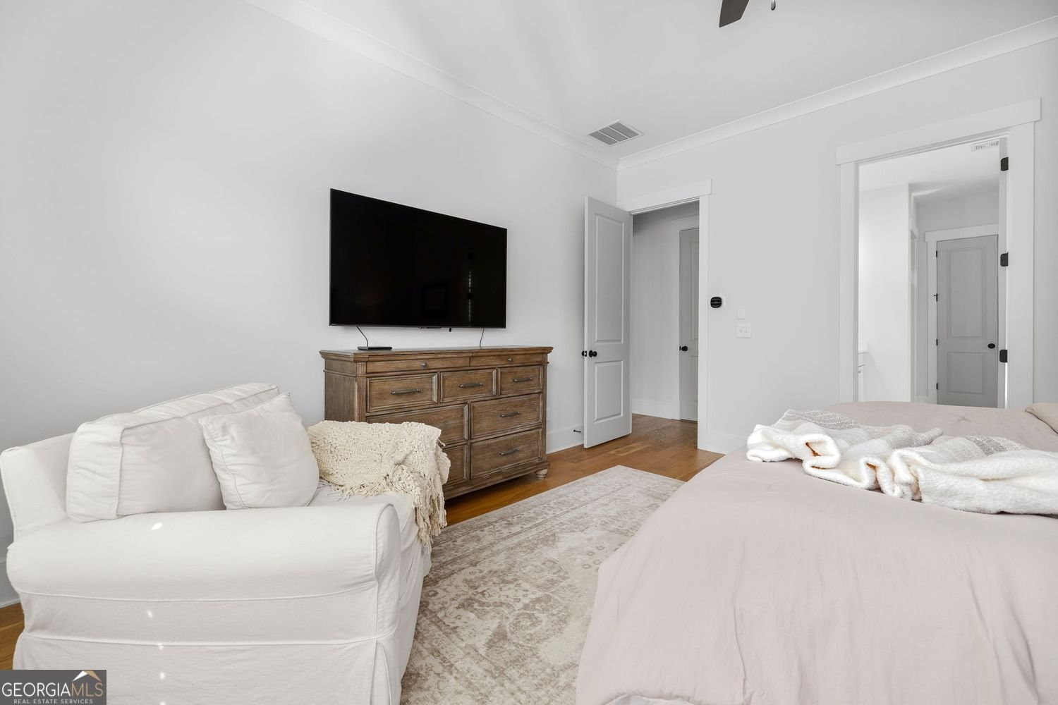 3780 Montebello Parkway Cumming - Photo 32