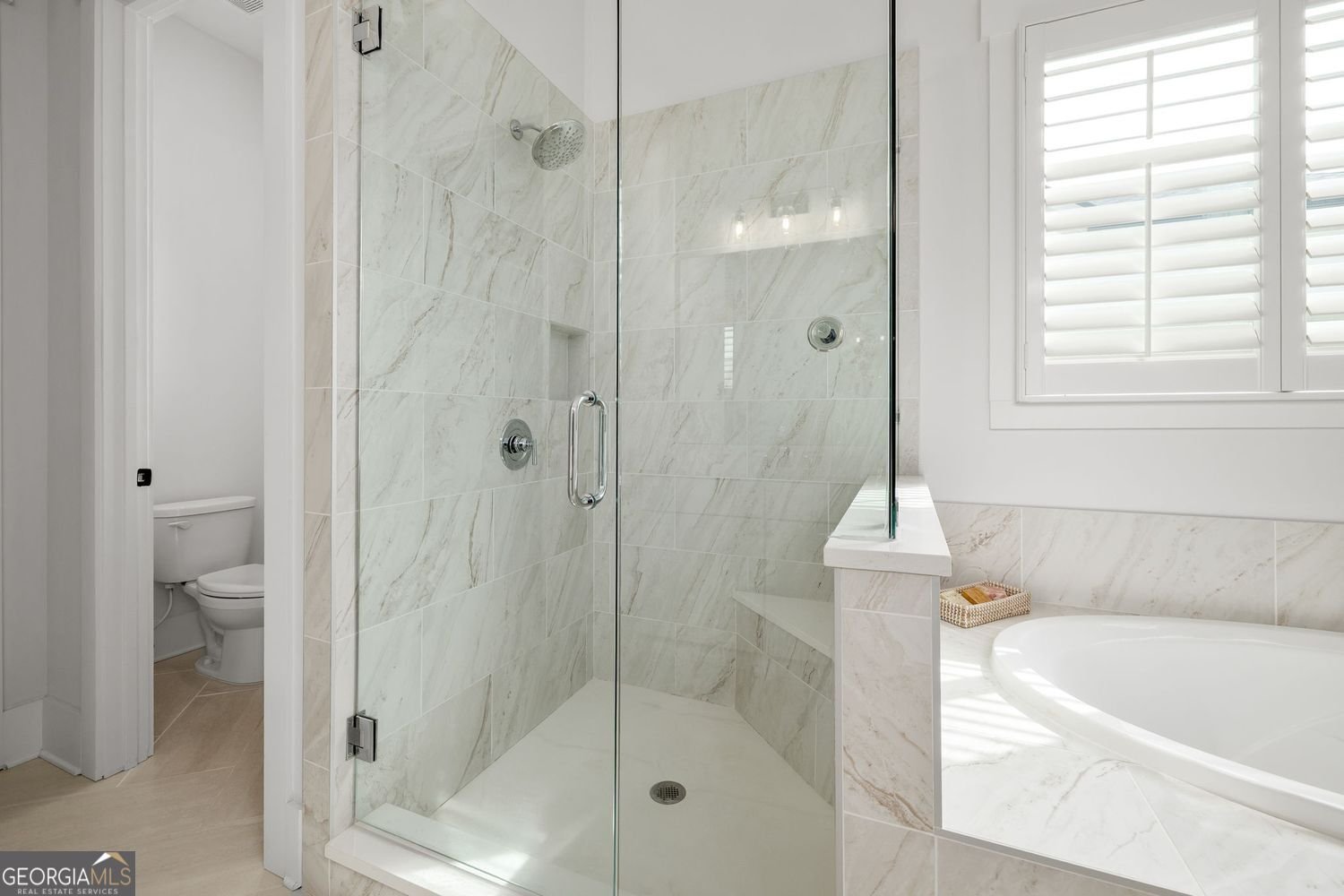 3780 Montebello Parkway Cumming - Photo 33