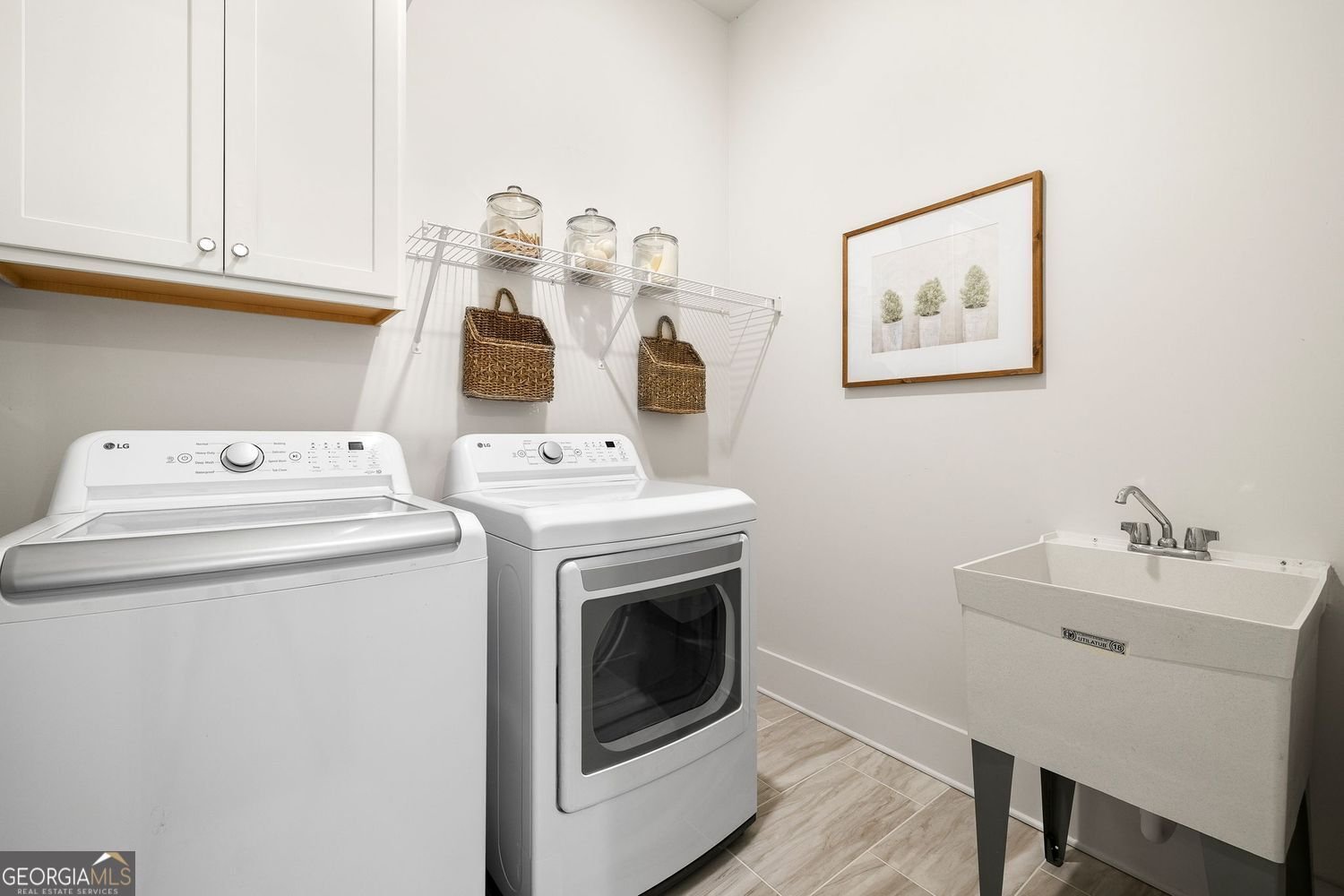 3780 Montebello Parkway Cumming - Photo 35