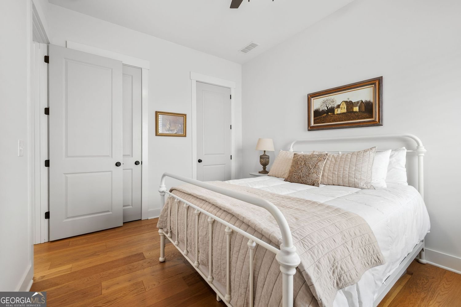 3780 Montebello Parkway Cumming - Photo 36
