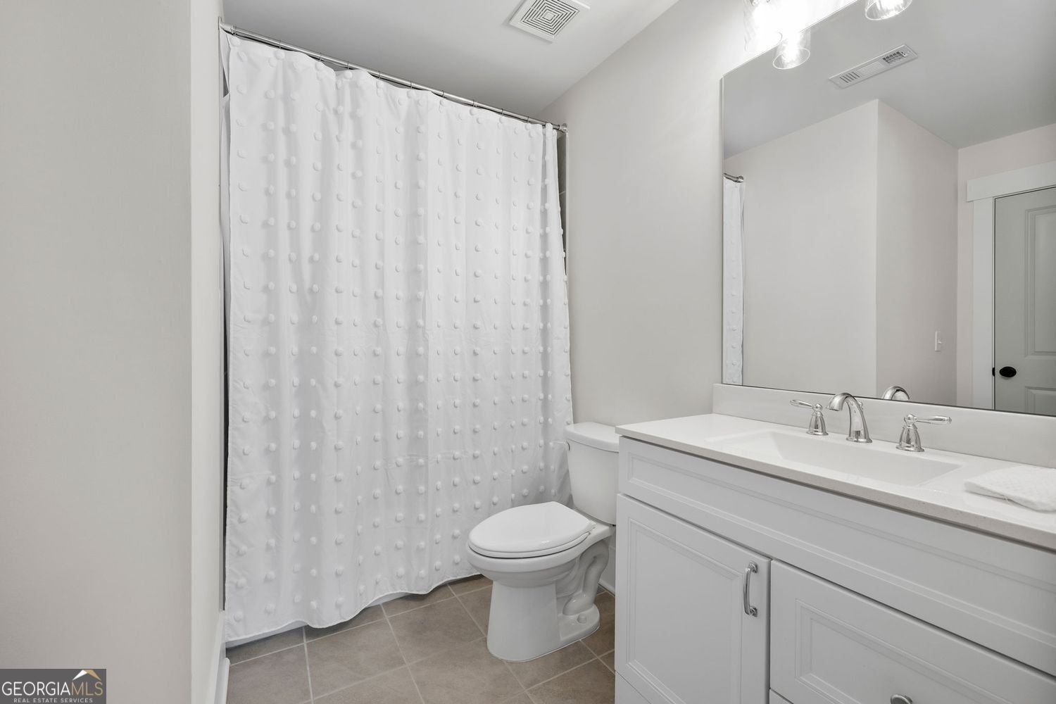 3780 Montebello Parkway Cumming - Photo 37