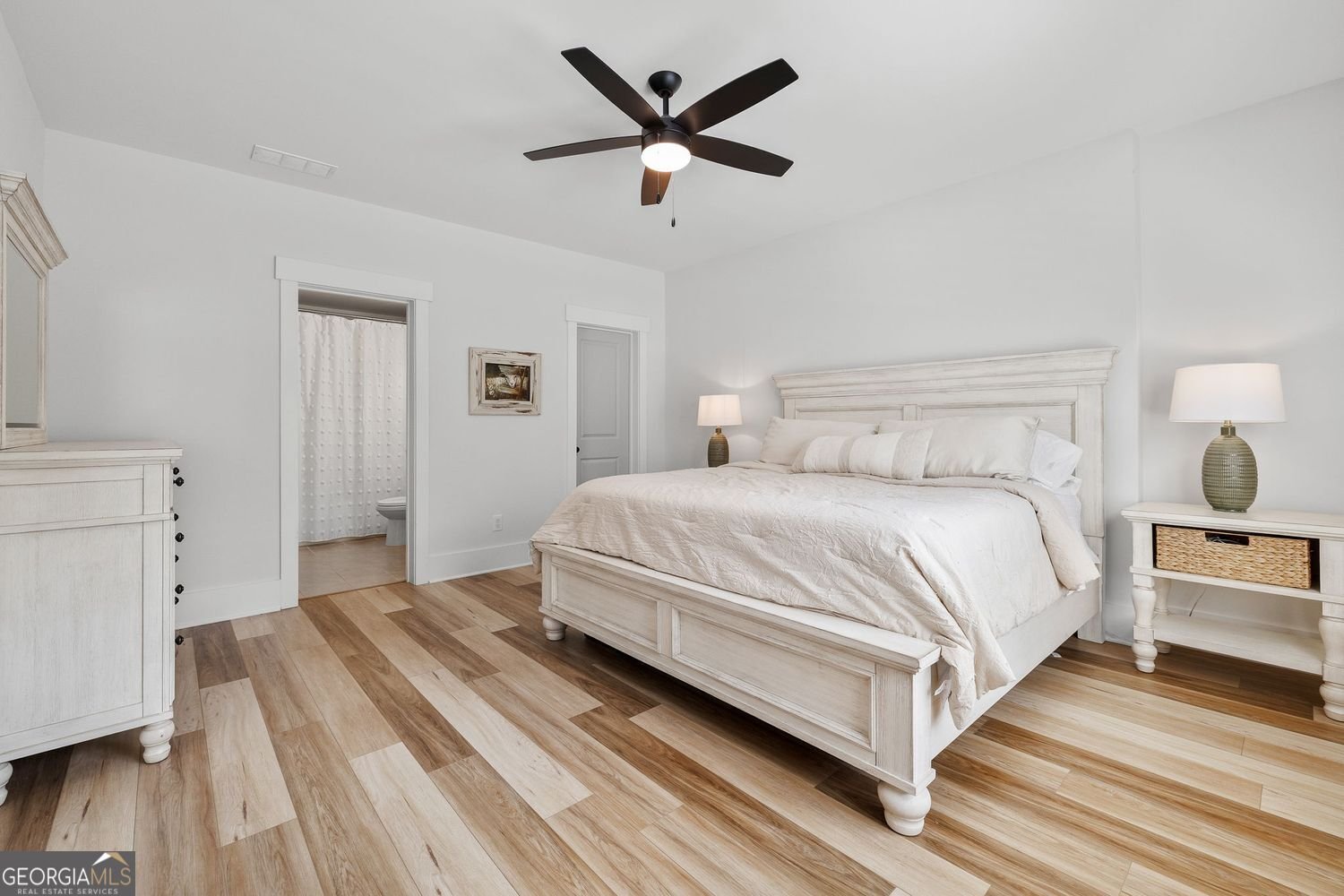 3780 Montebello Parkway Cumming - Photo 38