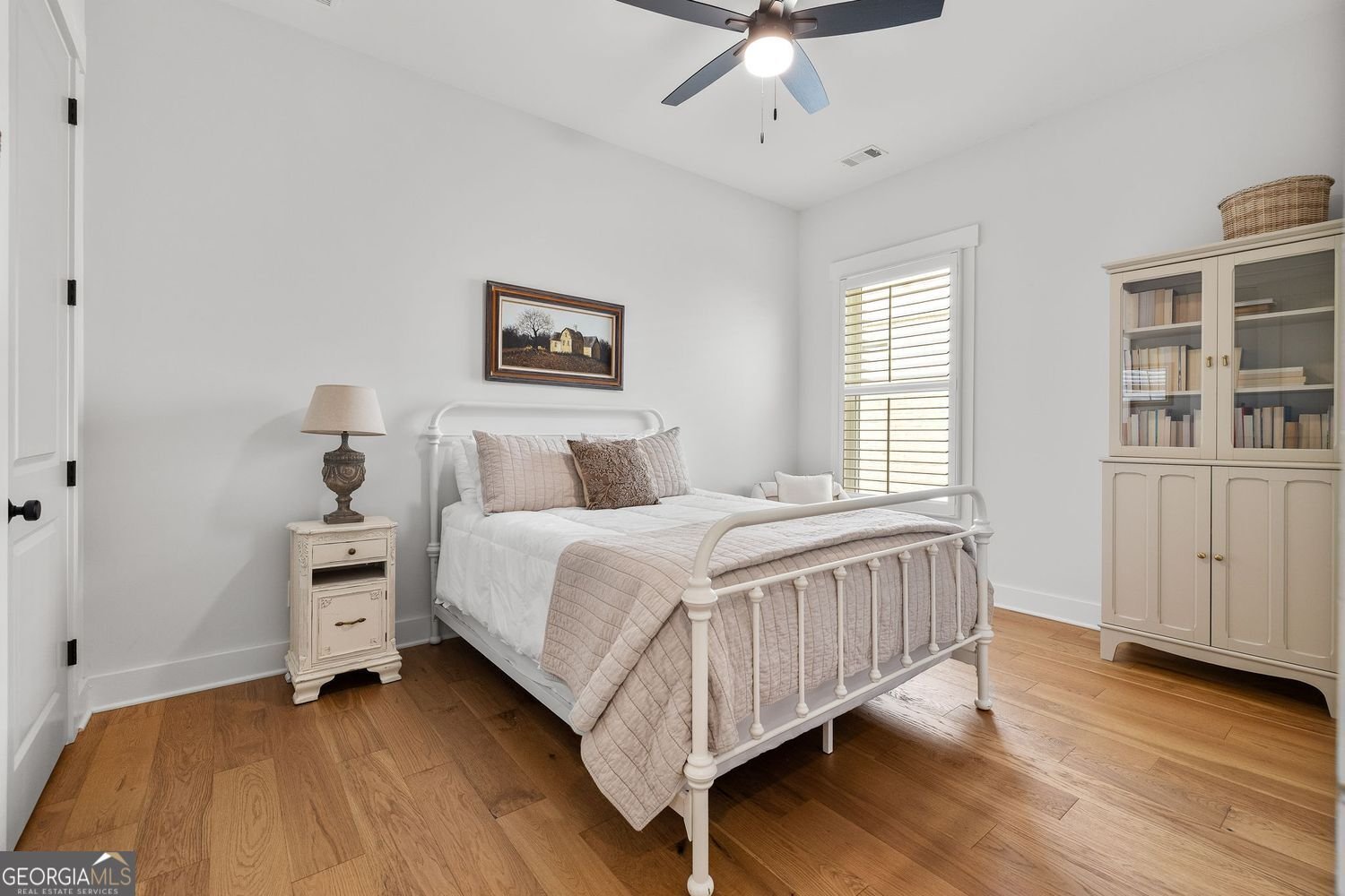 3780 Montebello Parkway Cumming - Photo 39