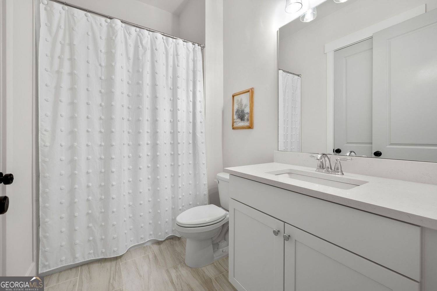 3780 Montebello Parkway Cumming - Photo 40