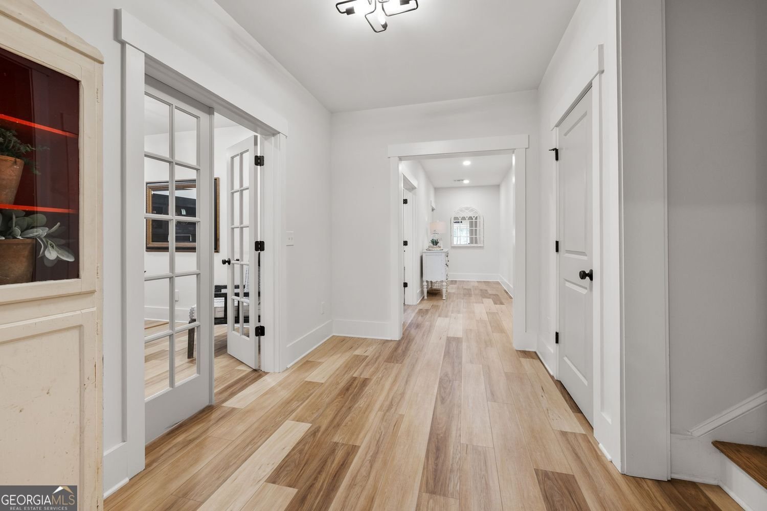 3780 Montebello Parkway Cumming - Photo 41