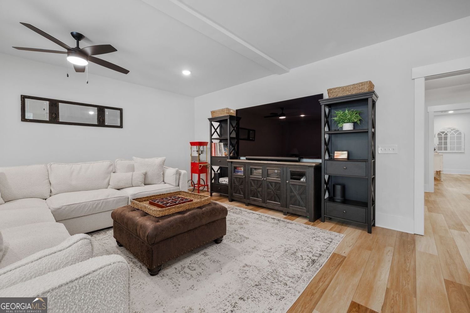 3780 Montebello Parkway Cumming - Photo 42