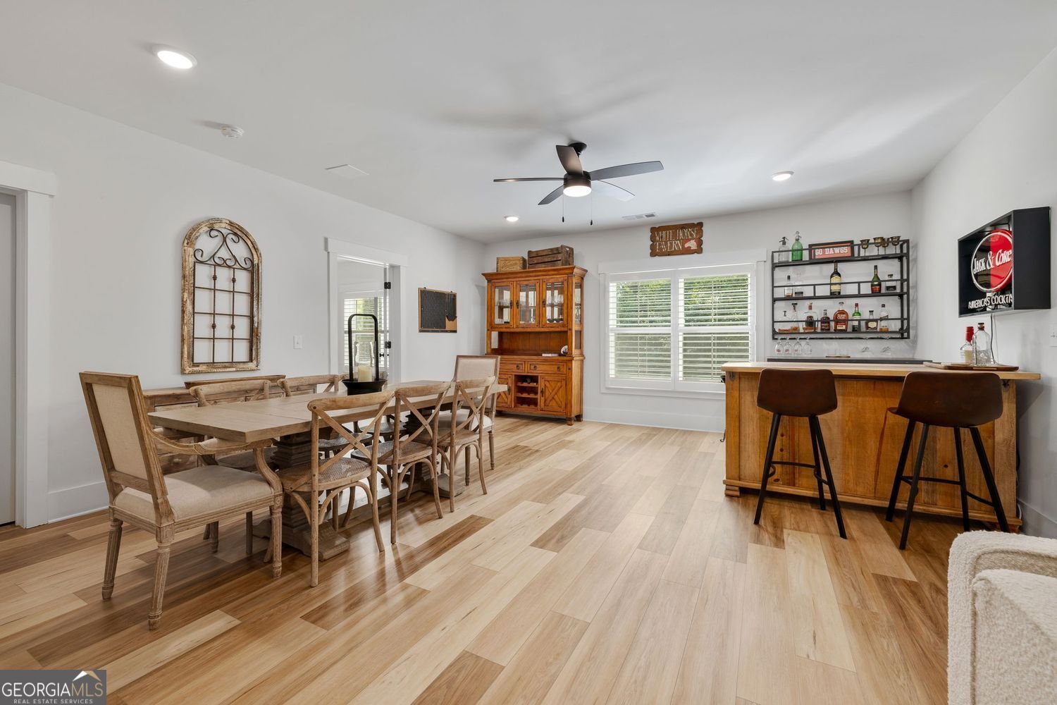 3780 Montebello Parkway Cumming - Photo 43