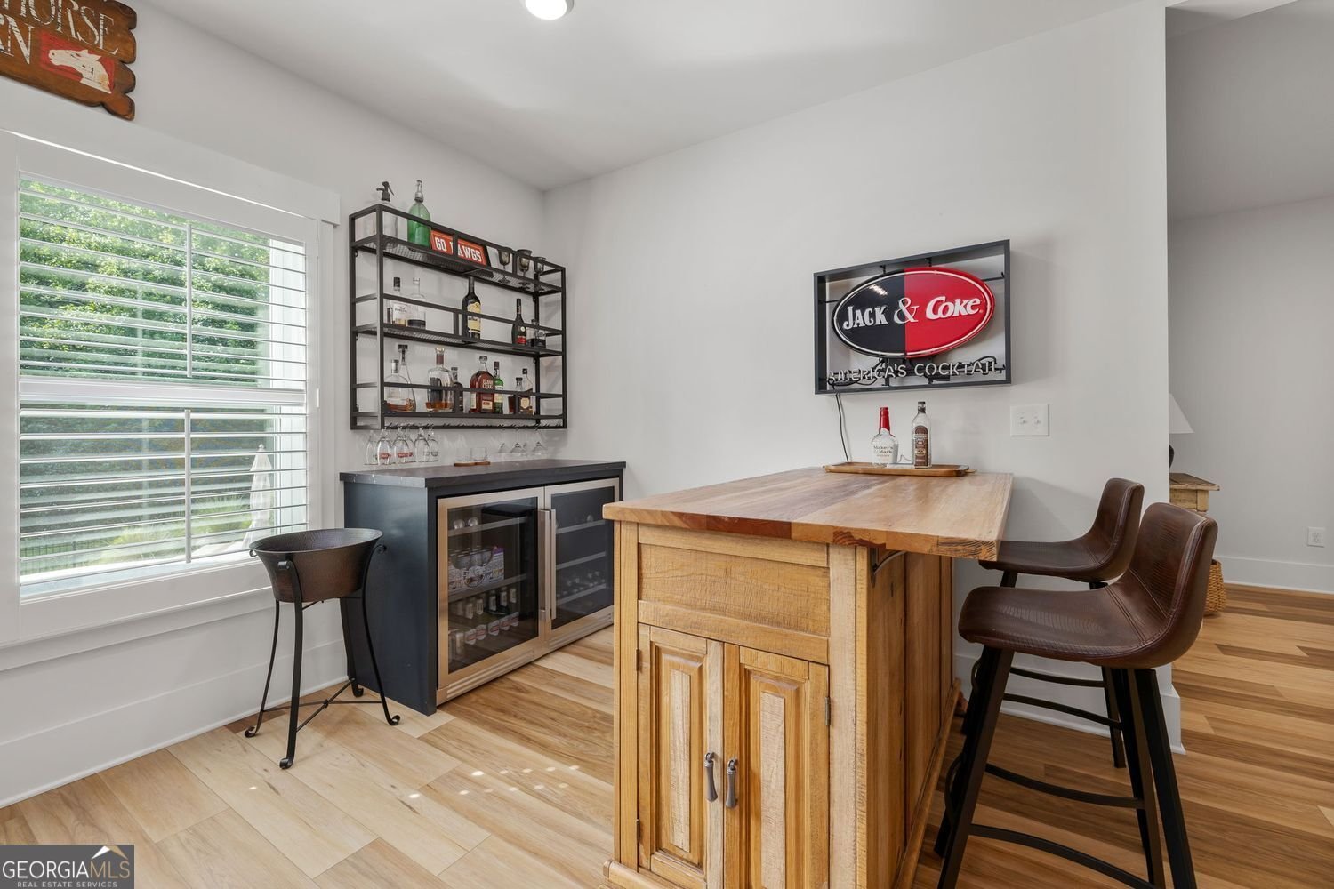 3780 Montebello Parkway Cumming - Photo 44