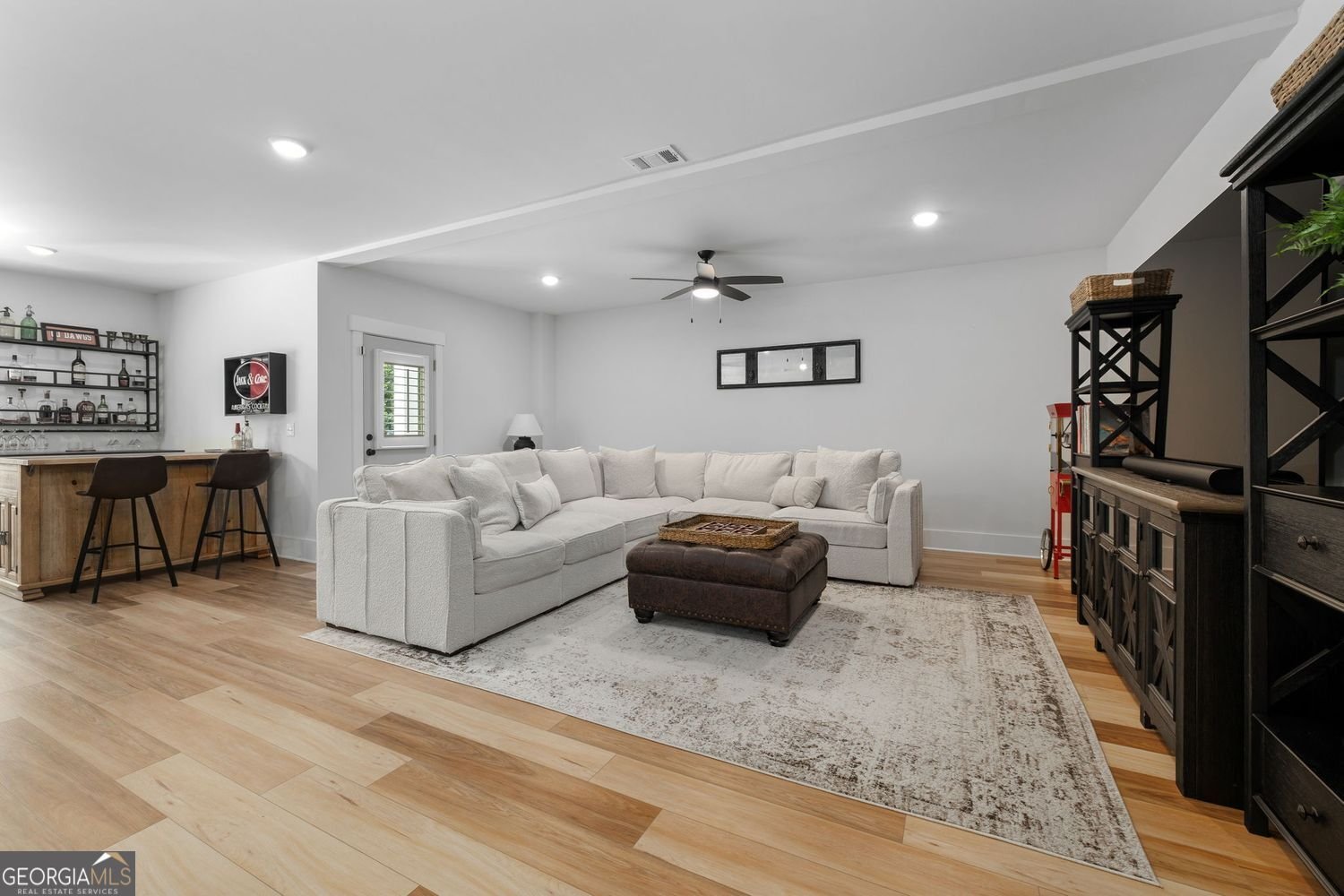 3780 Montebello Parkway Cumming - Photo 45