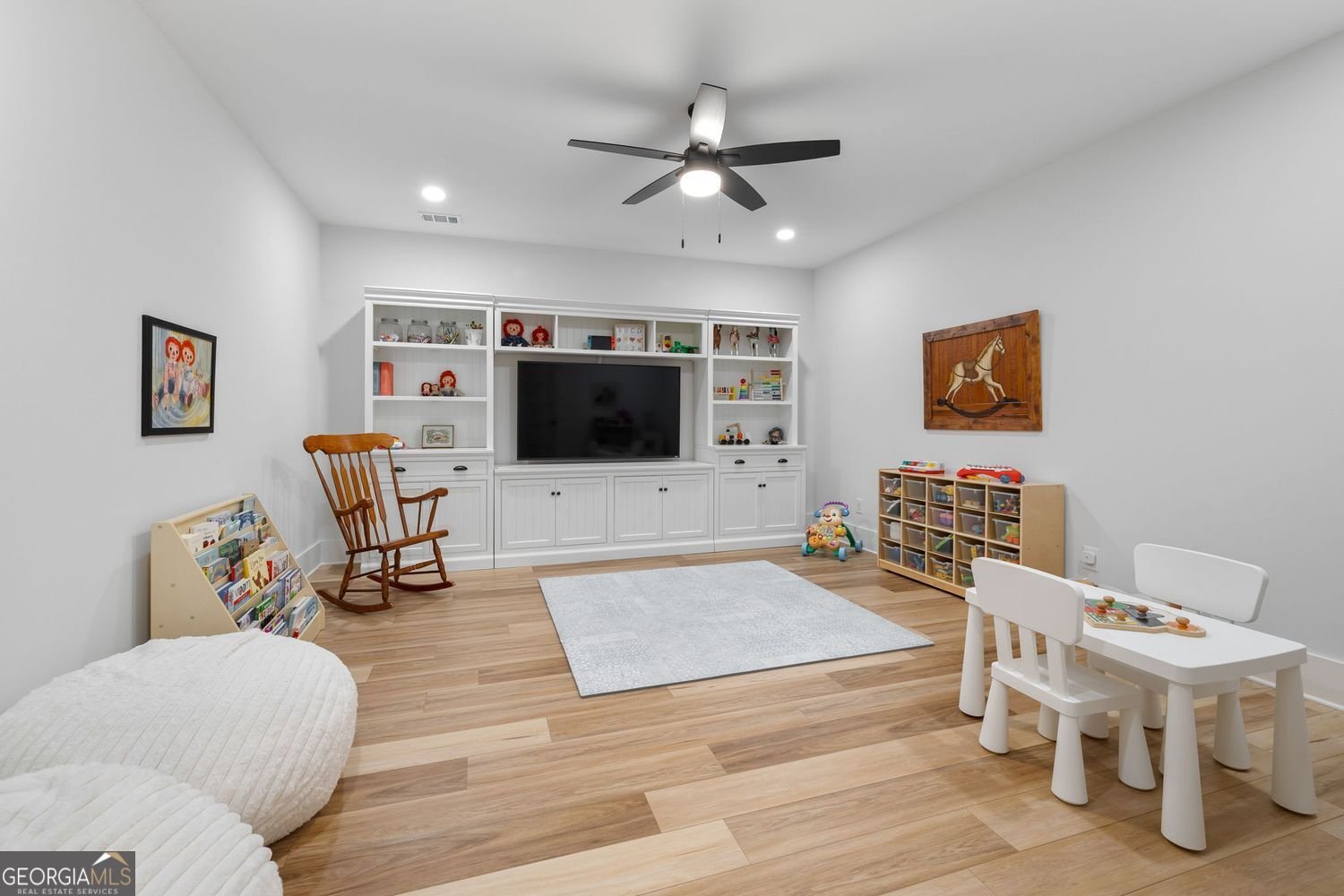 3780 Montebello Parkway Cumming - Photo 46
