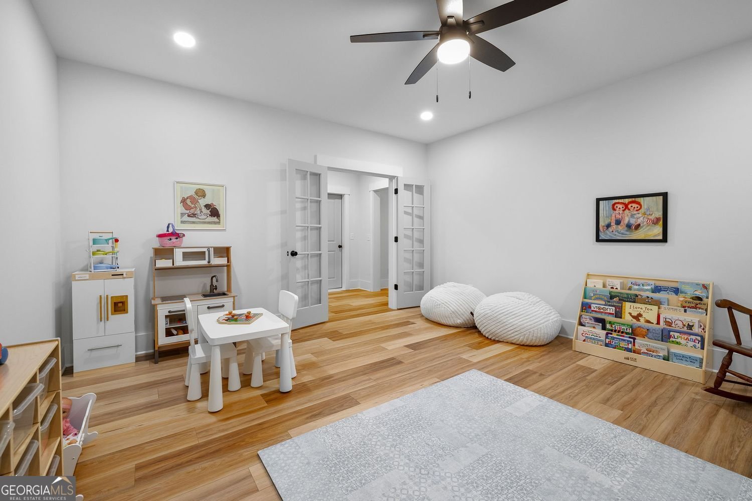 3780 Montebello Parkway Cumming - Photo 47