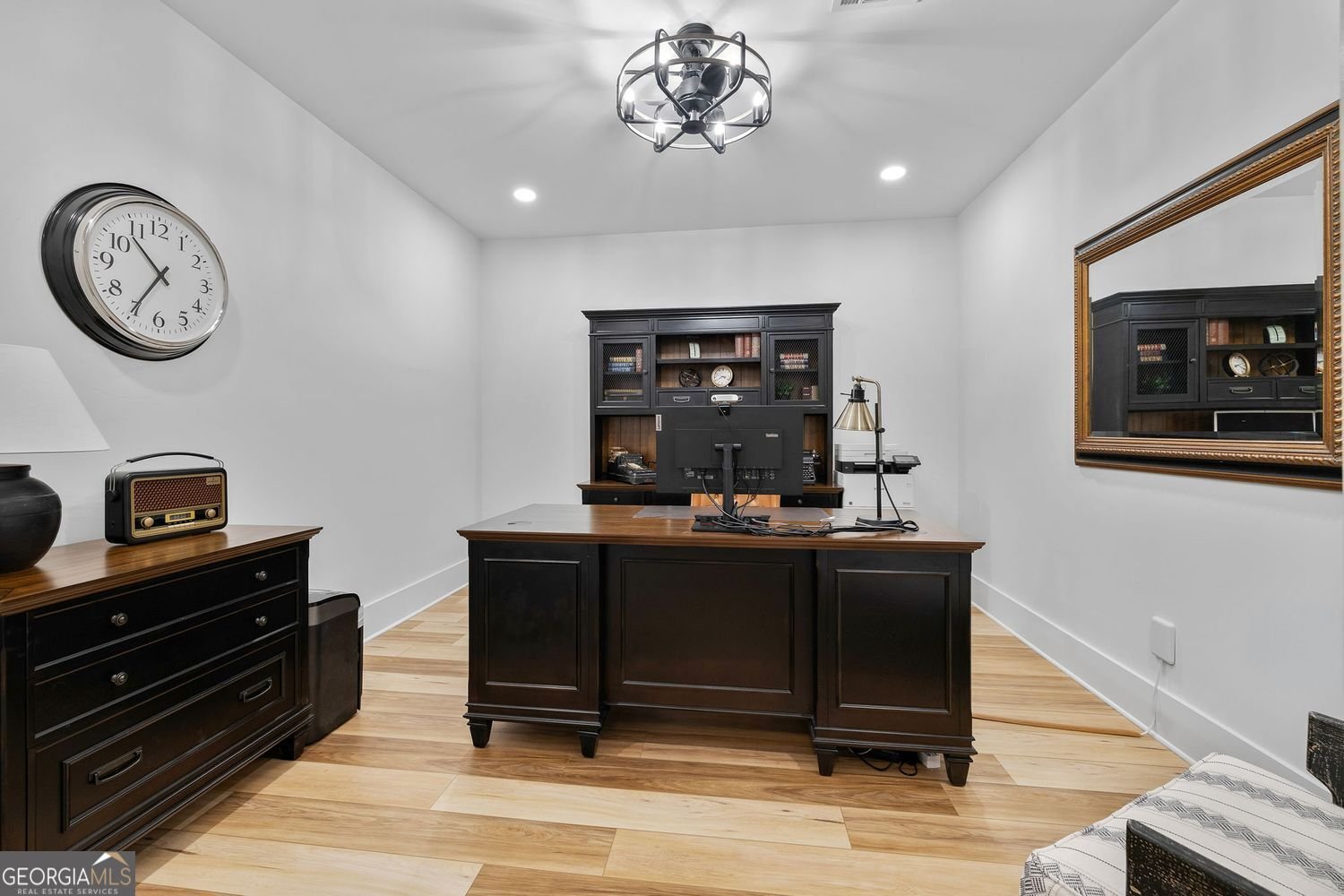 3780 Montebello Parkway Cumming - Photo 48