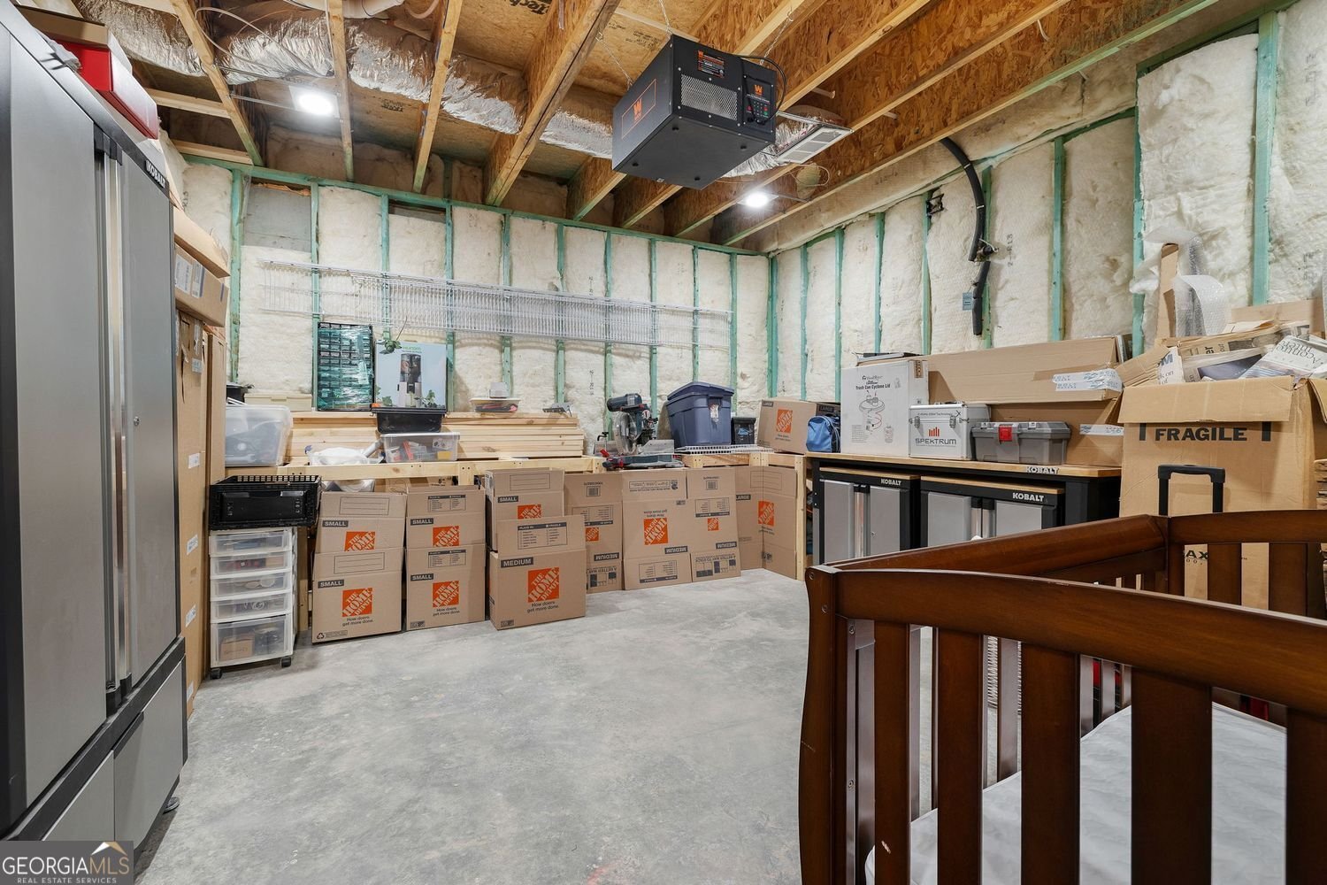 3780 Montebello Parkway Cumming - Photo 49