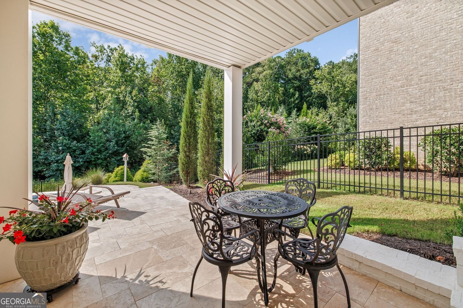 3780 Montebello Parkway Cumming - Photo 50